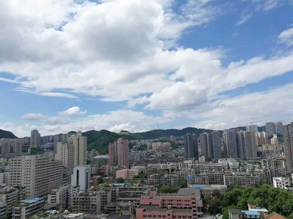 陳亮村城中村改造二期工程(即陳亮村城中村改造A區(qū)工程)勘察、設(shè)計(jì)招標(biāo)